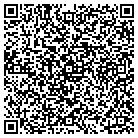 QR code with Bob Ayers Assoc contacts