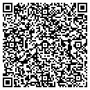 QR code with Winshare LLC contacts