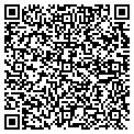 QR code with Winston Nuckolls Dba contacts