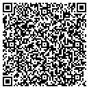QR code with Atomic Technologies Inc contacts