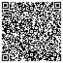 QR code with Hurst Erik B MD contacts