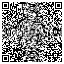 QR code with Jacques Charles H MD contacts