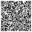 QR code with Lane Bryant contacts