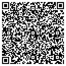 QR code with Joe Caroline E MD contacts