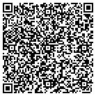 QR code with Atw Medical Billing Service contacts