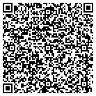 QR code with Audio Express contacts