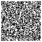 QR code with Fallsgrove Center for Dentistry contacts