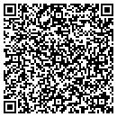 QR code with Tullis Auto Sales contacts