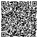 QR code with Ze Corp contacts