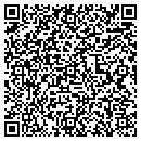QR code with Aeto John K S contacts