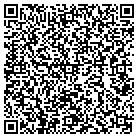 QR code with L A Super Star Cellular contacts