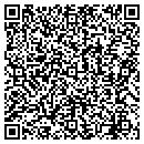 QR code with Teddy Tedesco Fleming contacts