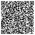 QR code with Latinos Cellular contacts