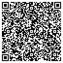QR code with Kennedy Scott M MD contacts