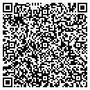 QR code with Afito LLC contacts