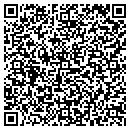 QR code with Finamore L John DDS contacts