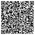 QR code with Afm Technologies contacts