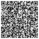 QR code with Mac Papers Inc contacts