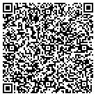 QR code with Avalon Audio Recording Studio contacts