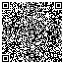 QR code with Kidwiler George I contacts