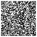 QR code with Agnes S Cordeiro contacts