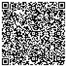 QR code with Therapy Dynamics Intl contacts
