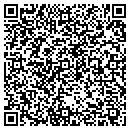 QR code with Avid Group contacts
