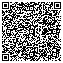 QR code with Kiker Michael MD contacts