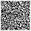 QR code with Georgetown Park Ortho contacts