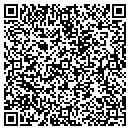 QR code with Aha Etc LLC contacts