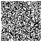 QR code with Knutson Jr Thomas E DO contacts