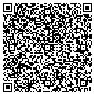 QR code with La Wireless Master contacts