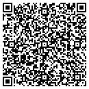 QR code with Kodali Swatantra MD contacts