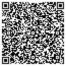 QR code with Airless Mobile 1 contacts