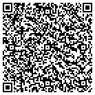QR code with L A Wireless Master contacts