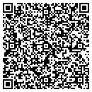 QR code with Lawrence Brack contacts
