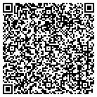 QR code with Let's Talk Cellular contacts