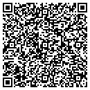 QR code with Compudoxs contacts