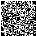 QR code with The Master Touch contacts