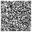 QR code with Goldbaum & Rosenberg contacts