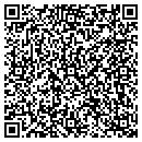 QR code with Alakea Suites LLC contacts