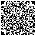 QR code with AZ All Trans contacts