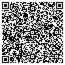 QR code with Alan M Robinson LLC contacts
