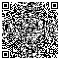 QR code with Azcor Group Inc contacts