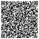 QR code with Loud And Clear Cellular contacts