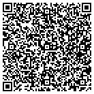 QR code with Grisel Agusti D D S P C contacts