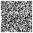 QR code with Velocity IQ contacts