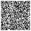 QR code with Lucho Wireless contacts