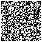 QR code with Mathieu Michael E MD contacts