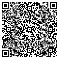 QR code with L V Cellular contacts